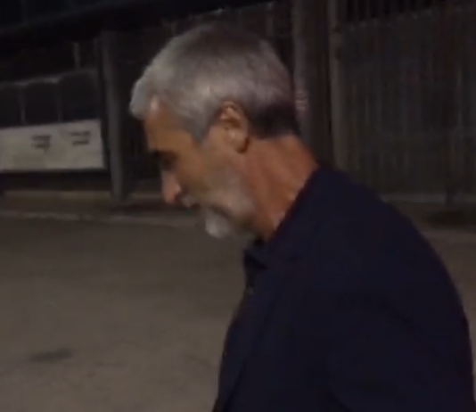 mirri baldini castagnini dimissioni