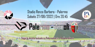 palermo-ascoli