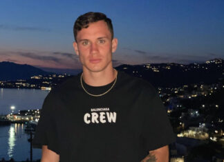 Bucchi (Ascoli): “Saric in panchina? Ecco perché…” Saric