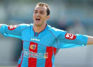 Spinesi: “Bari più forte del Palermo”