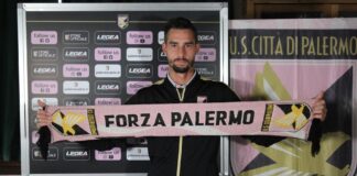 palermo-ascoli