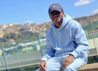 Palermo interessato a Kouan: parla l’agente