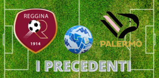 reggina-palermo