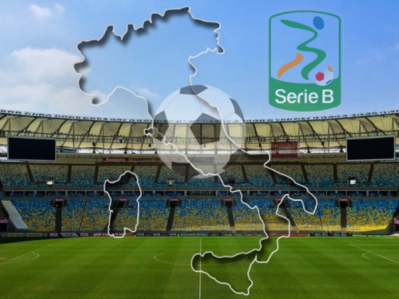 SERIE B