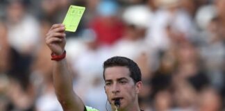 ayroldi arbitro