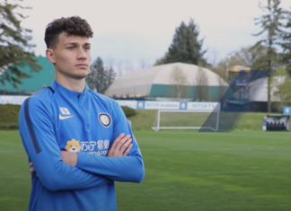 Conosciamo i nuovi: Davide Bettella, una scommessa vincente