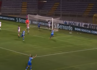 Serie B, il Como accoglie in società un’ex stella del calcio europeo serie b como