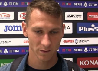 Mercato Palermo, Stulac è in città: i dettagli del trasferimento stulac