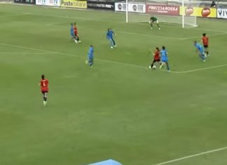 In 15 rifiutano la convocazione: ecco perchè