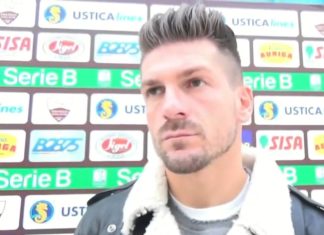 Ciaramitaro: “Palermo, devi avere più fiducia…”