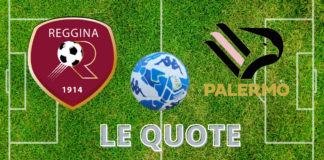 reggina-palermo