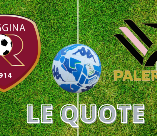 reggina-palermo