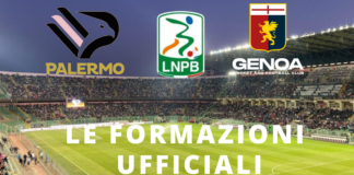 palermo-genoa