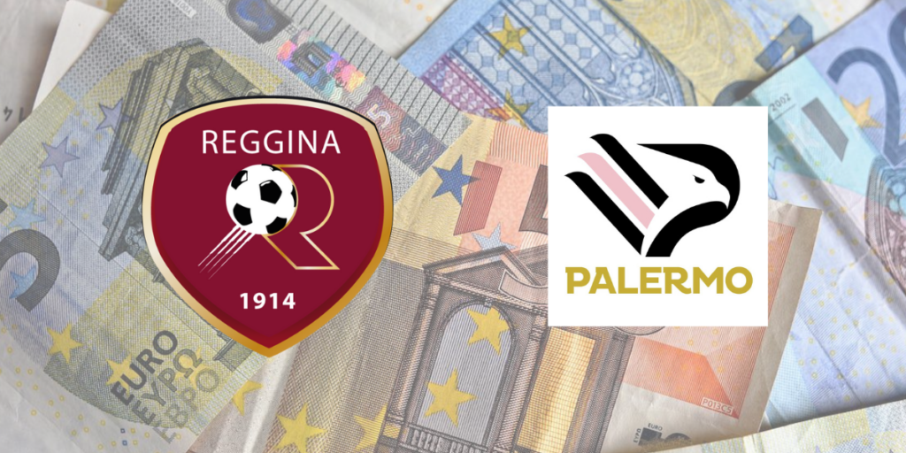 reggina-palermo