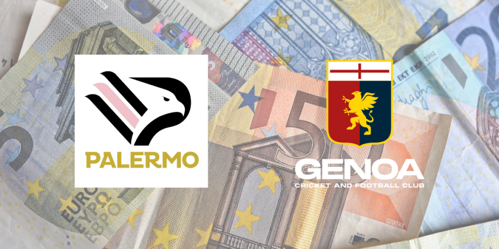 palermo-genoa