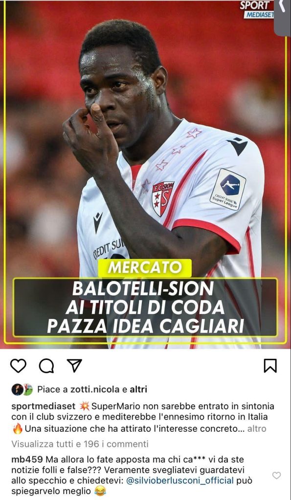 balotelli