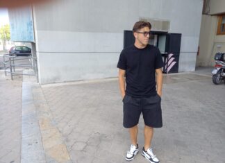 Buttaro: “Uniti ci toglieremo delle belle soddisfazioni”