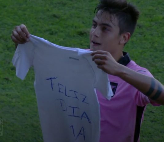 Sudtirol, Bisoli mai vincente contro il Palermo: tutti i precedenti|VIDEO bisoli