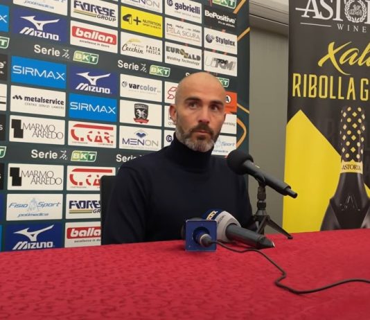Manchester, anche Enzo Maresca in visita da Corini|VIDEO maresca manchester