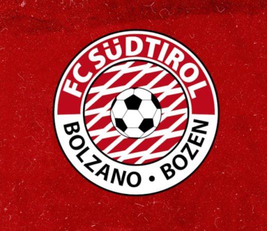 Palermo-Sudtirol, ecco i 23 convocati di mister Bisoli: sei gli assenti sudtirol