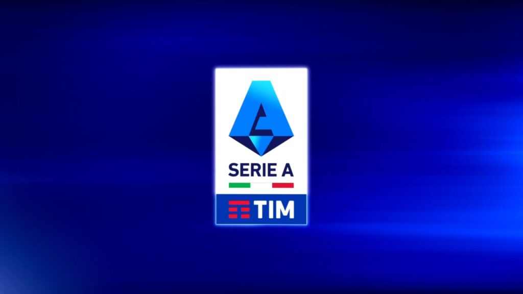 serie a