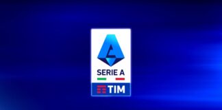 serie a