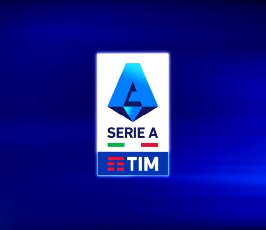 Serie A, l’Atalanta pareggia: mancato il sorpasso su Milan e Napoli serie a