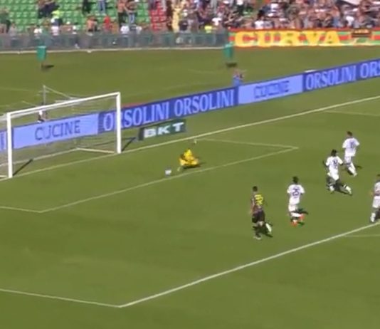 Palermo dai playoff ai playout: “C’è ancora tempo”, qualcuno dirà palermo