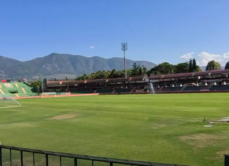 palermo