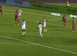 Ternana, i tifosi: “Palermo? una partita tosta, tutti allo stadio”|VIDEO ternana